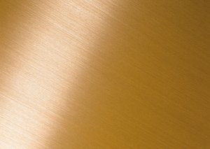 科技问题解答：为什么你的智能电视卡顿严重