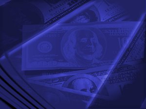 产品推广的信任背书选择技巧