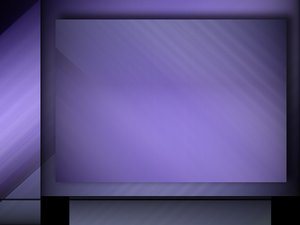 产品规划