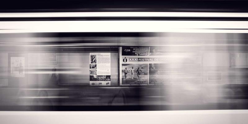 如何打造卓越的漏洞检测体验
